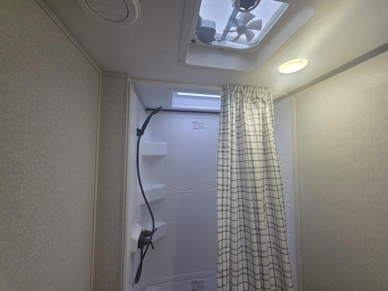 2026 Jayco Jay Feather Sl 26bhsl alt