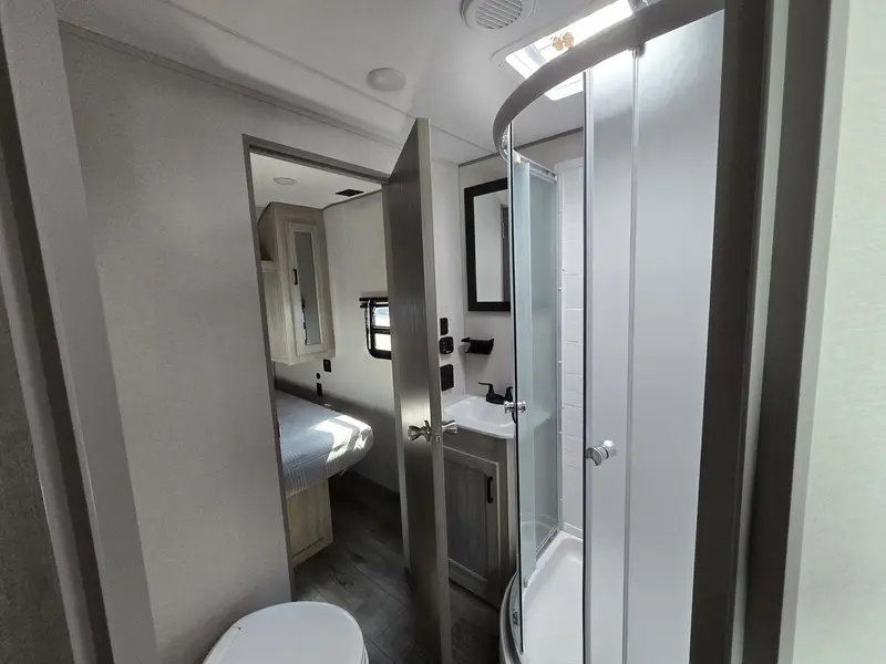 2026 Coachmen Catalina 281QBUNK