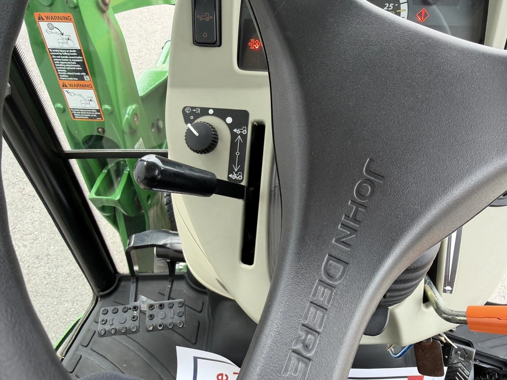 John Deere 4052r 2018 alt