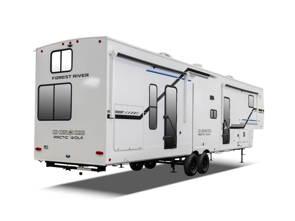 Arctic Wolf 3750 Suite 2026 alt