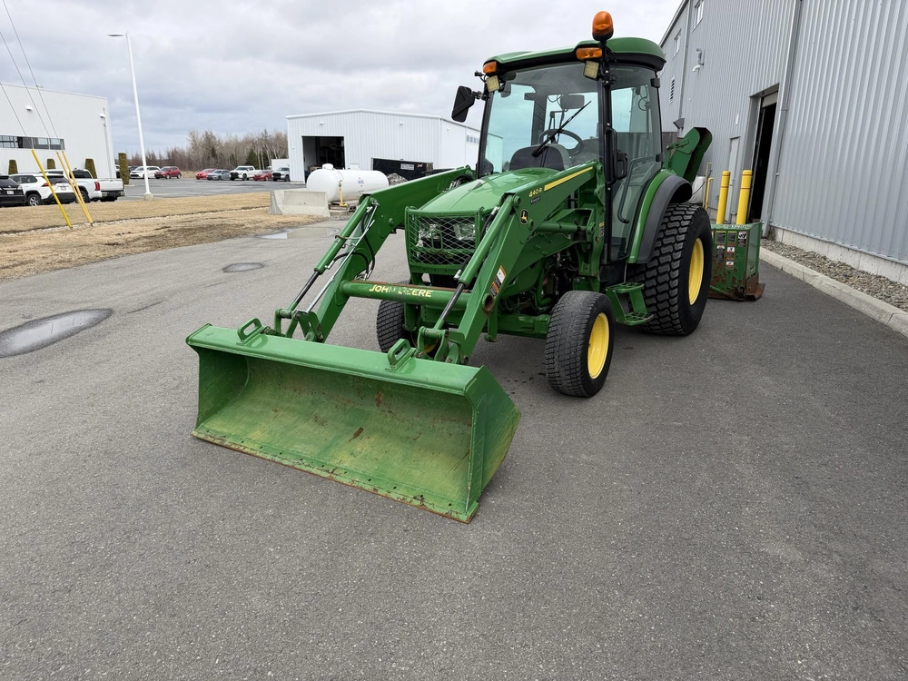 John Deere 4052r 2018 alt