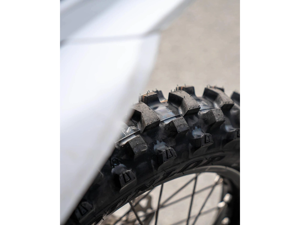 2023 Ktm Xc 350 F alt