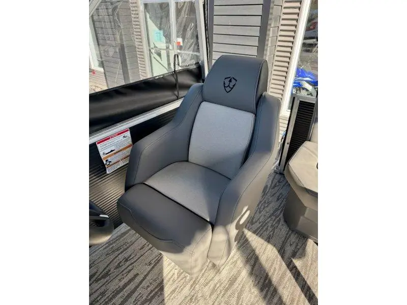 2026 Armada ZEN 16' X 8' thumbnail 13