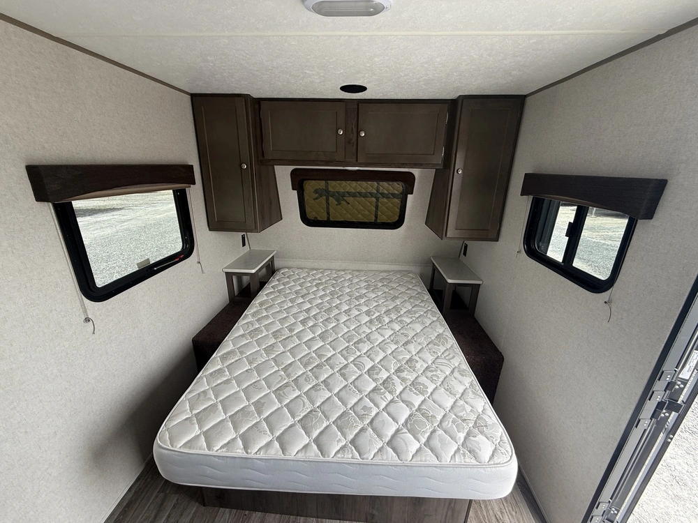 Coachmen Clipper Cwt17 2019 alt