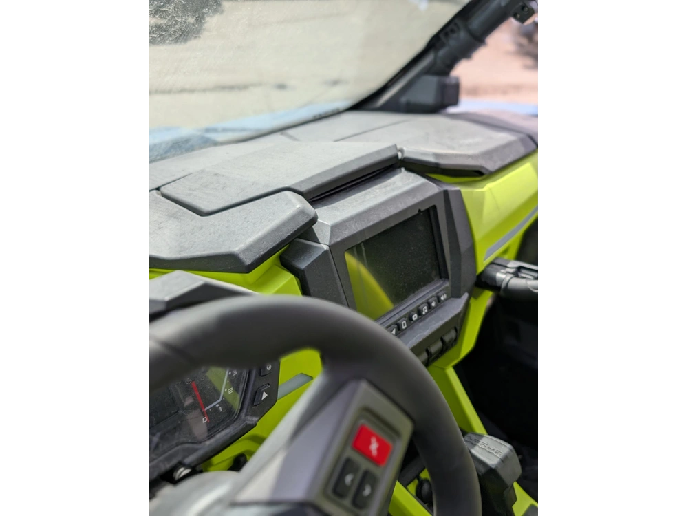 Polaris Rzr Pro Xp 4 Ultimate - Zenith Blue Démo | 💰 Forfait D’accessoires De Plus De 3 000 $ 💰 2025 alt