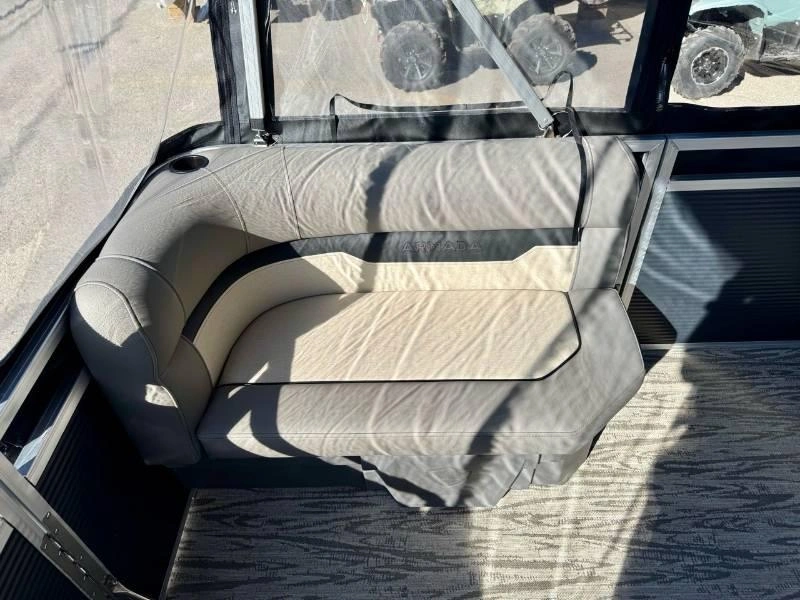 Armada Zen 16' X 8' 2026 alt