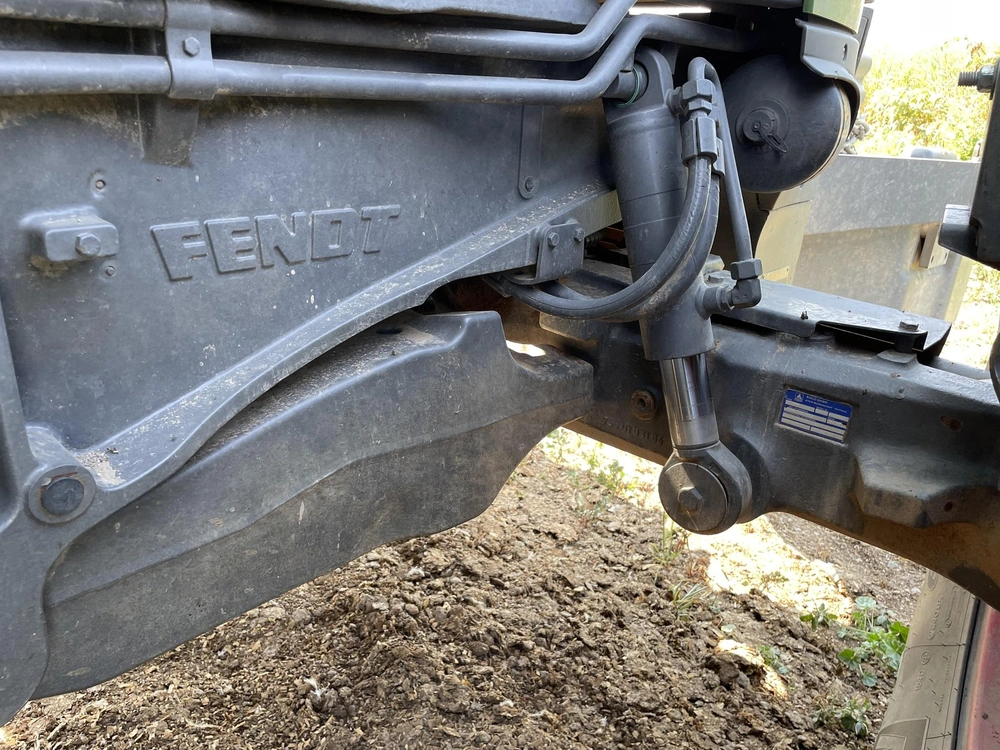 Fendt 828s4 2021 alt