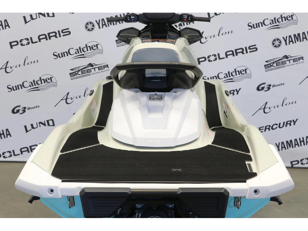 Yamaha Vx Cruiser Ho 2025 alt