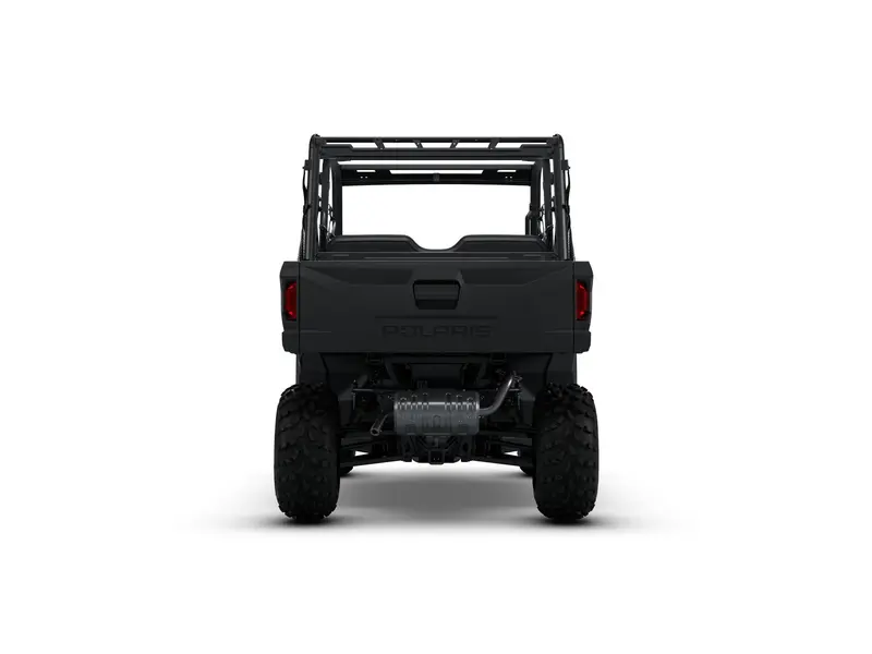 2026 Polaris R26MAA57B1 thumbnail 4