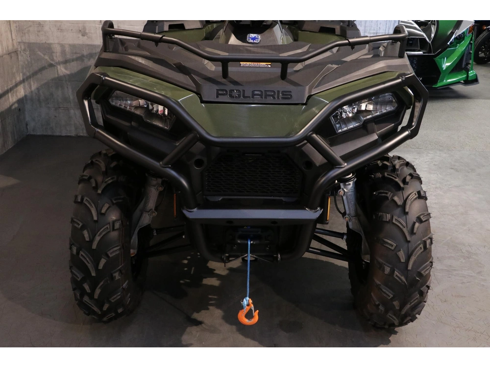 Polaris Sportsman 450 Ho 2024 alt