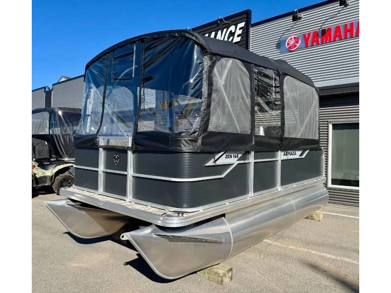 Armada Zen 16' X 8' 2026 alt