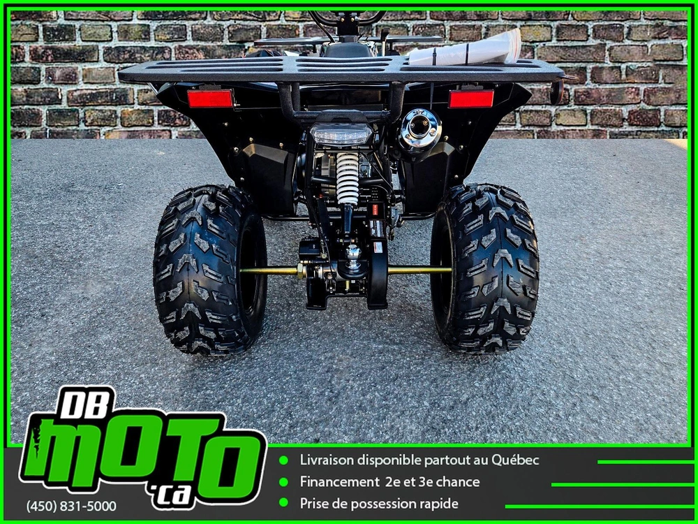 Rfn Vrx 200-f 2026 alt