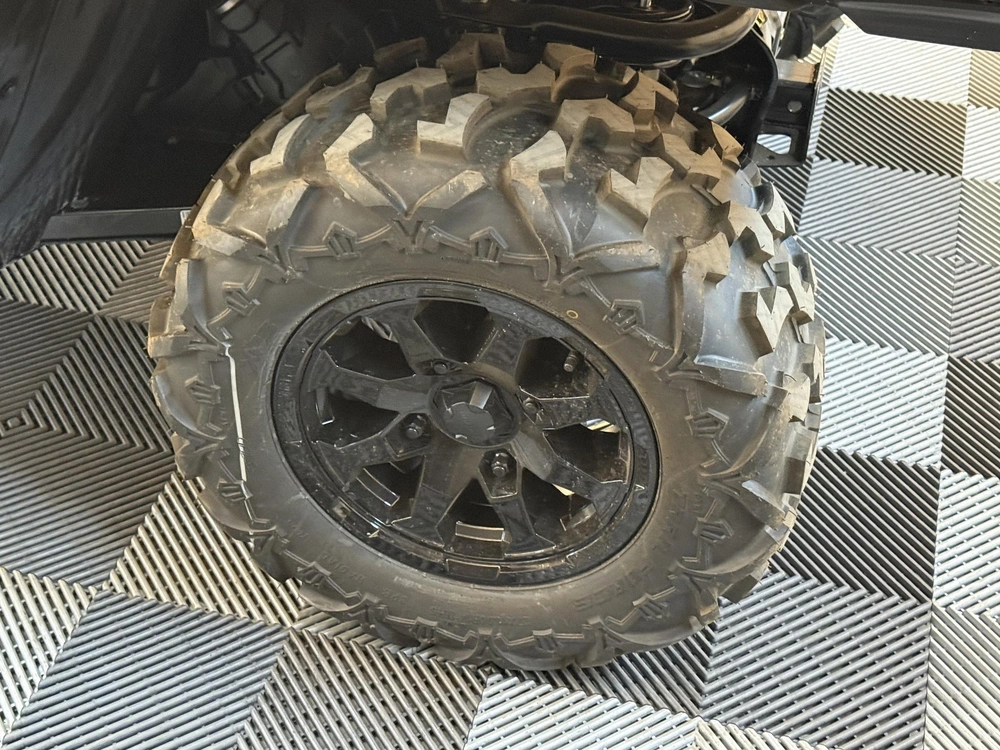 2026 Can-am Ssv Def Dps 62 Hd9 Gn 26 alt