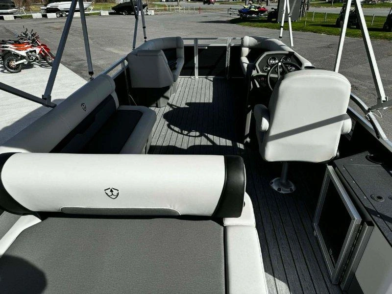 Armada Saphir 21sb 3t 2026 alt