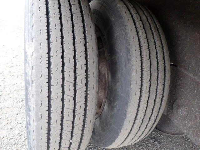 Manac 94253202 1998