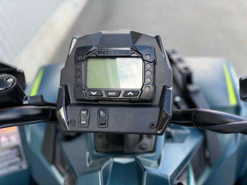 Polaris Scrambler Xp 1000 S 2026 alt