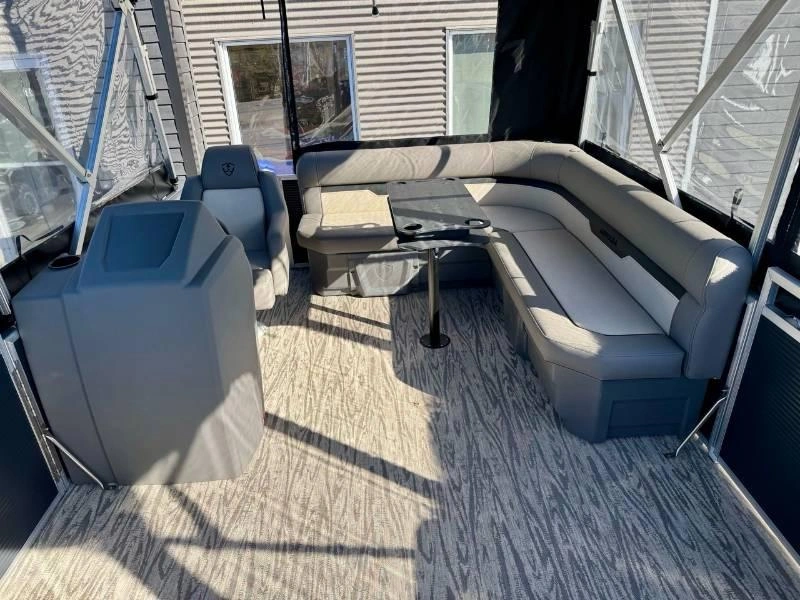 Armada Zen 16' X 8' 2026 alt