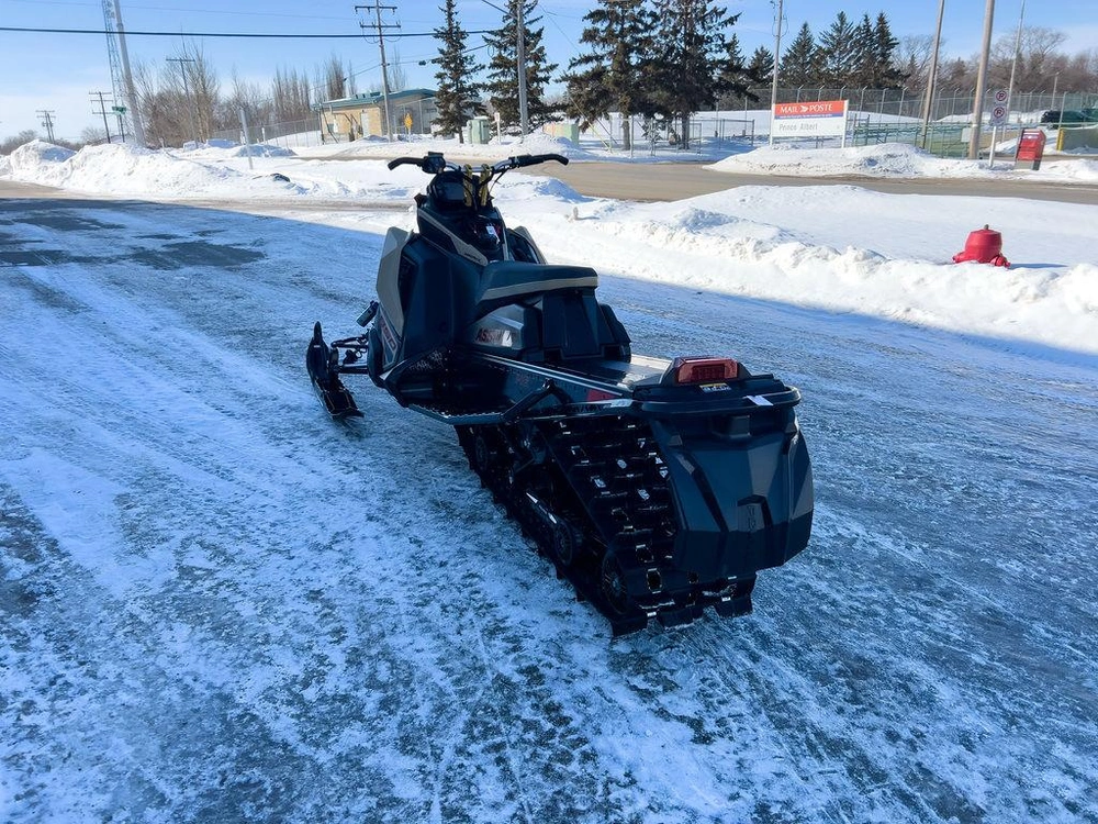 2024 Polaris 850 Switchback Assault 146 alt