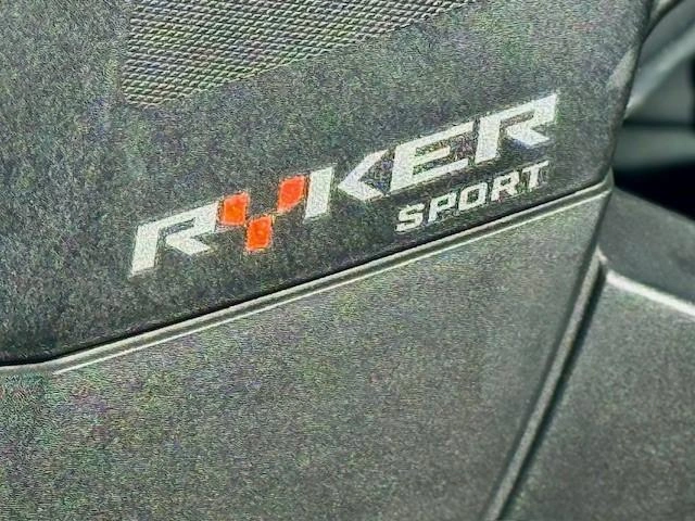 Can-am Ryker 900 Ace Sport 2024 alt