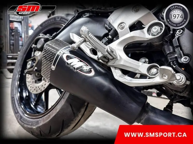 2018 Yamaha MT-09 thumbnail 11
