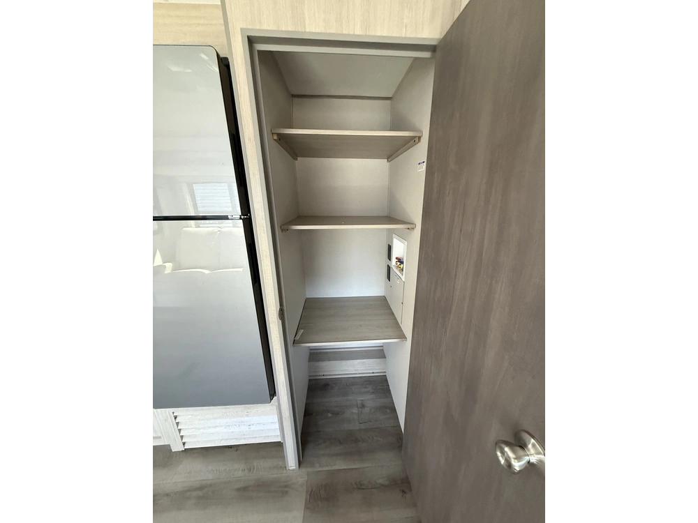 2026 Catalina 323bhdsckl alt