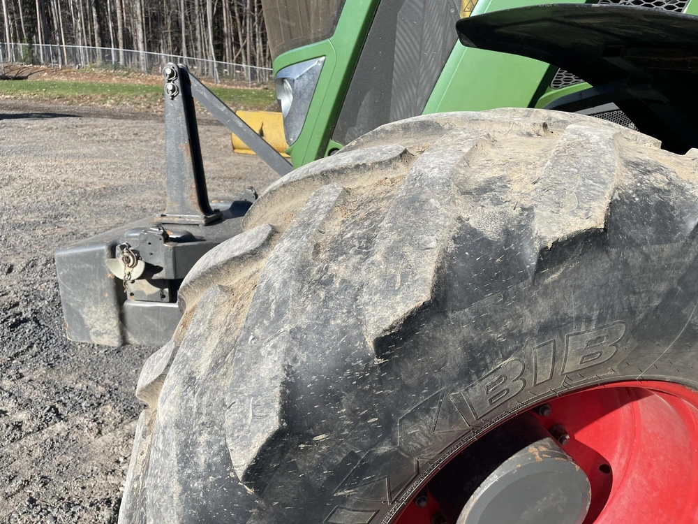 Fendt 828s4 2021 alt