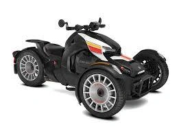 2026 Can-am Ryker 900 Ace™