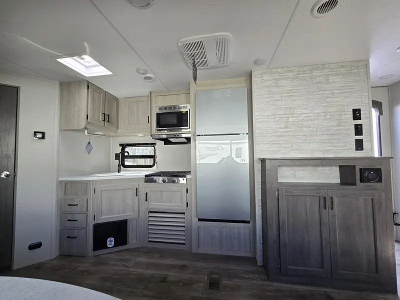 2026 Coachmen Catalina 281QBUNK