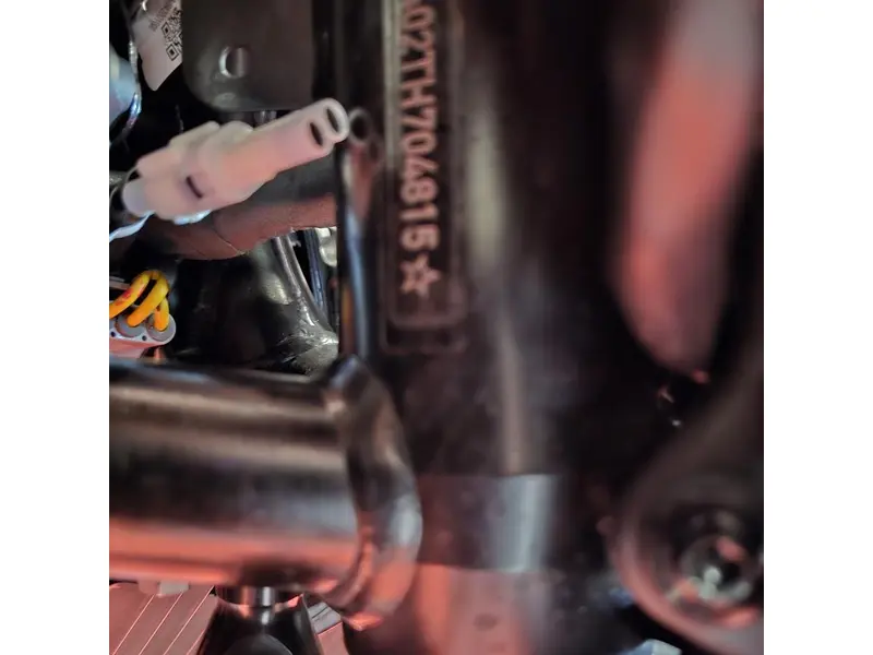 2026 KTM 790 ADVENTURE thumbnail 23