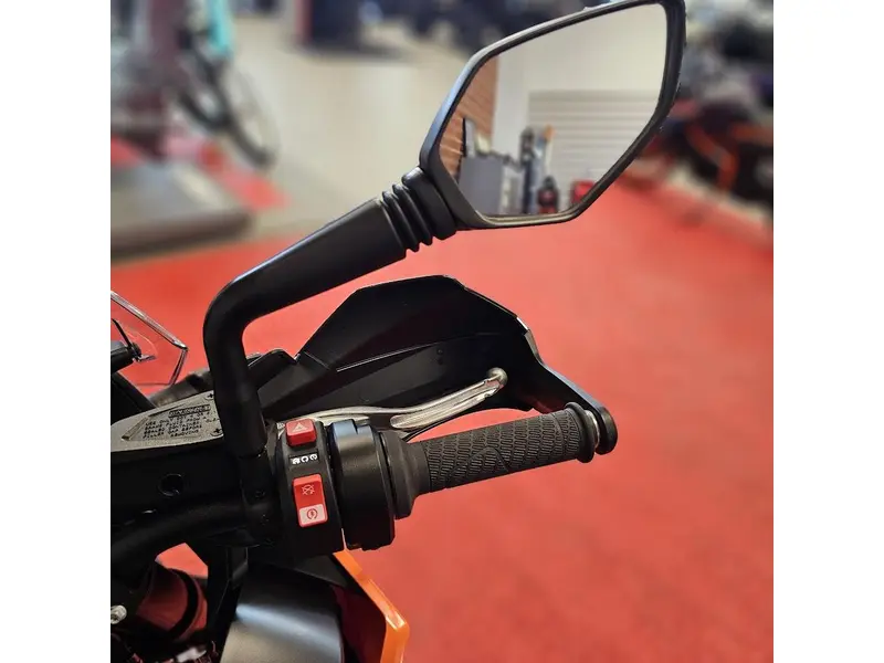 2026 KTM 790 ADVENTURE thumbnail 12