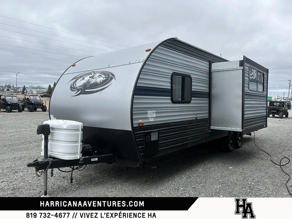 Cherokee 23dbh 2019 alt