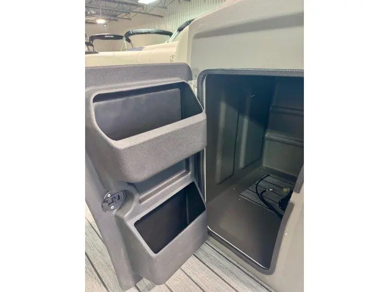 2026 Armada SAPHIR SWING BACK 19'X8' thumbnail 14