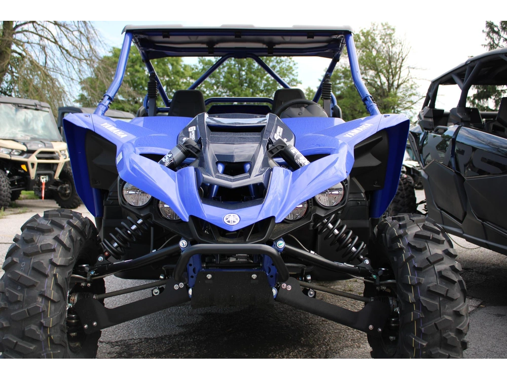 2025 Yamaha Yxz1000r Ss alt