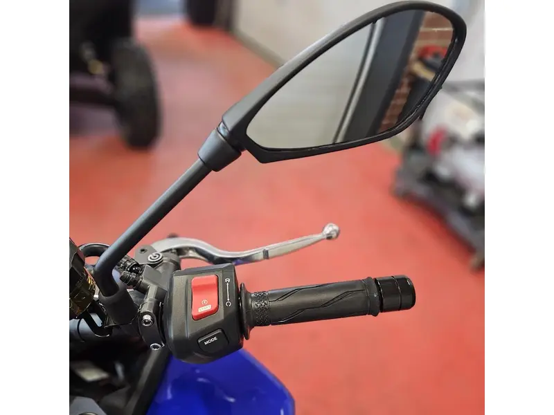 2026 Yamaha MT-09 thumbnail 16