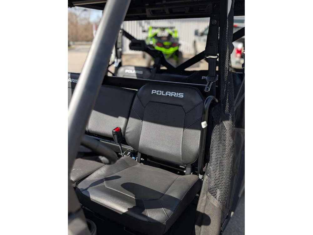 Polaris Ranger Crew 1000 Premium Ppc | 🔧 Comparable Can-am Defender Max Xt & Cforce Uforce 1000 🔧 | 2026 alt