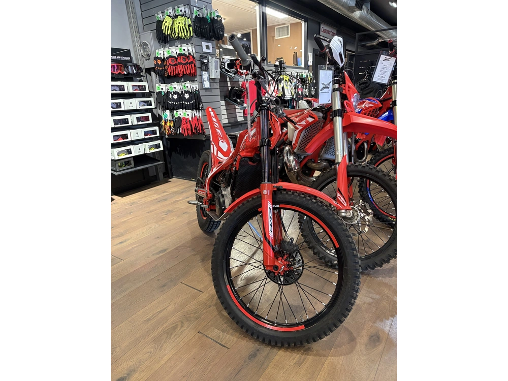 2023 Beta Evo 250t alt