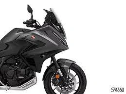 Honda Nt1100 2026 alt