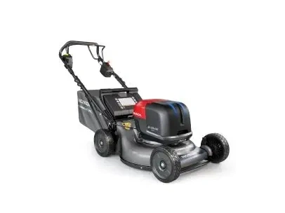 Honda Hrc-be 2. Kw 2026 alt