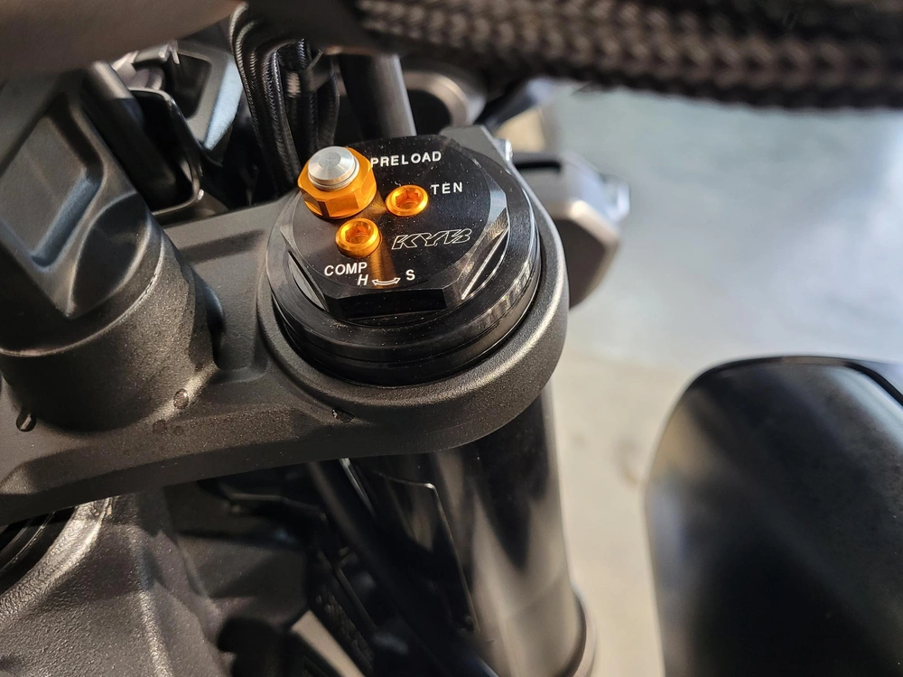 2026 Yamaha Mt-10 *à Partir De 3.99%💳 alt