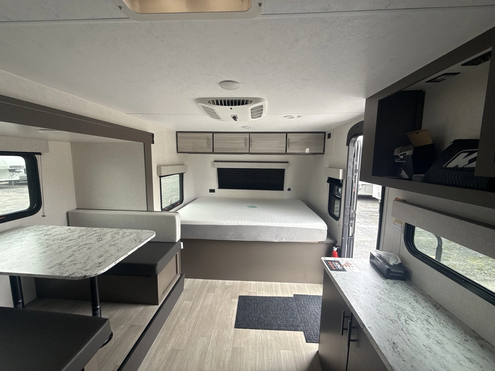 Kz-rv Escape 181mk 2019 alt