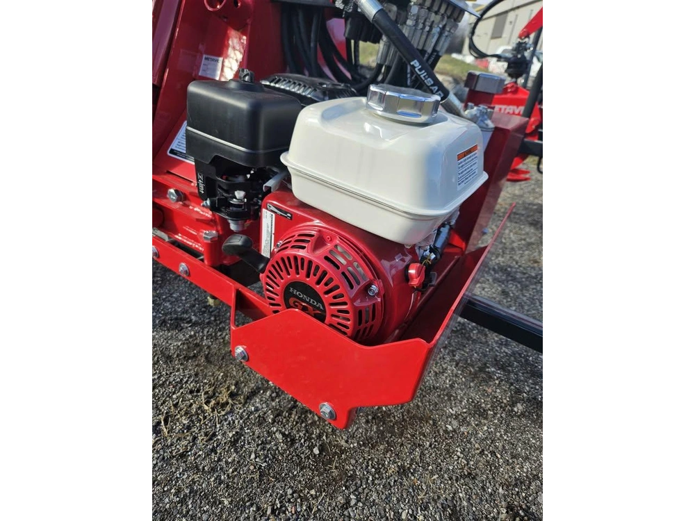 Wallenstein M95+12rf 2026 alt