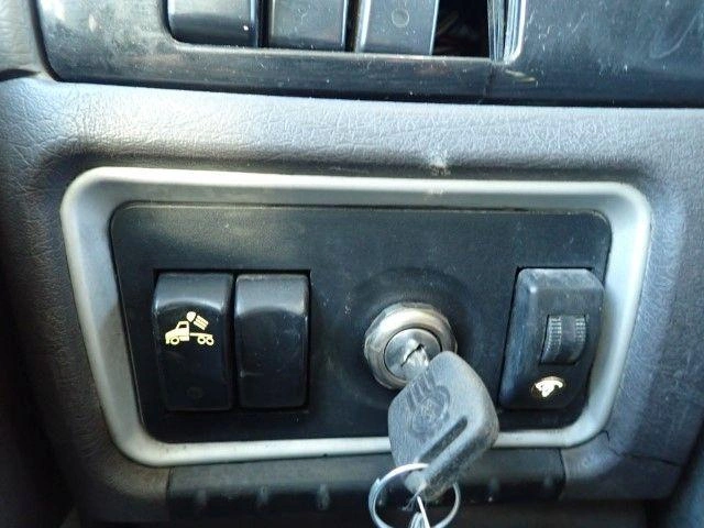 Kenworth T660 2014