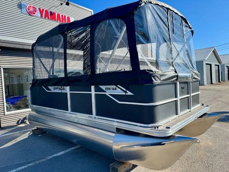 Armada Zen 16' X 8' 2026 alt