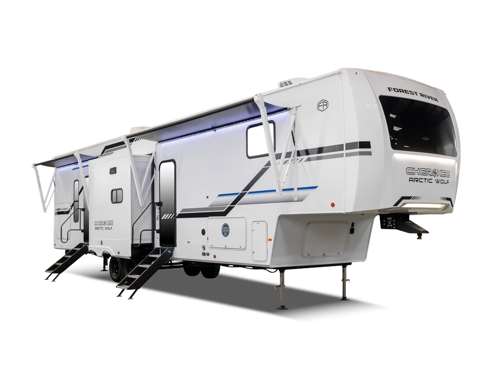 Arctic Wolf 3750 Suite 2026 alt