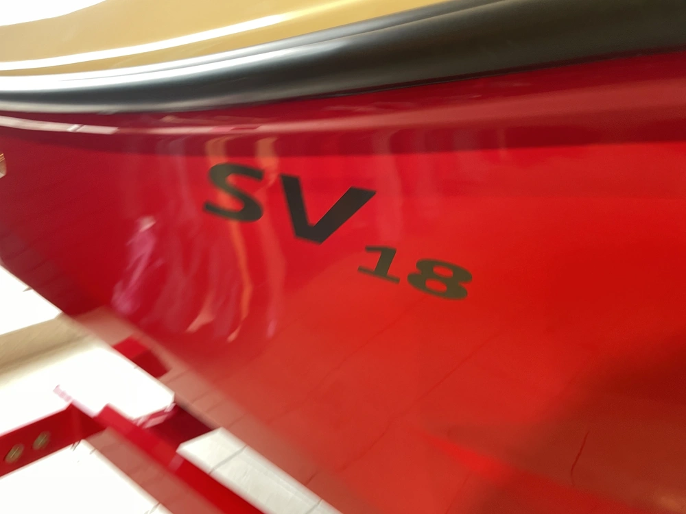 Starcraft Sv 18 Ob 2026 alt