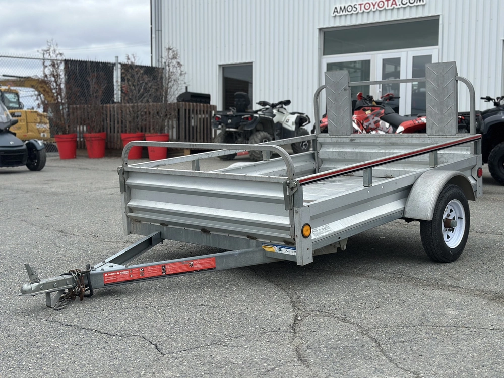 2010 Stirling 60084 alt