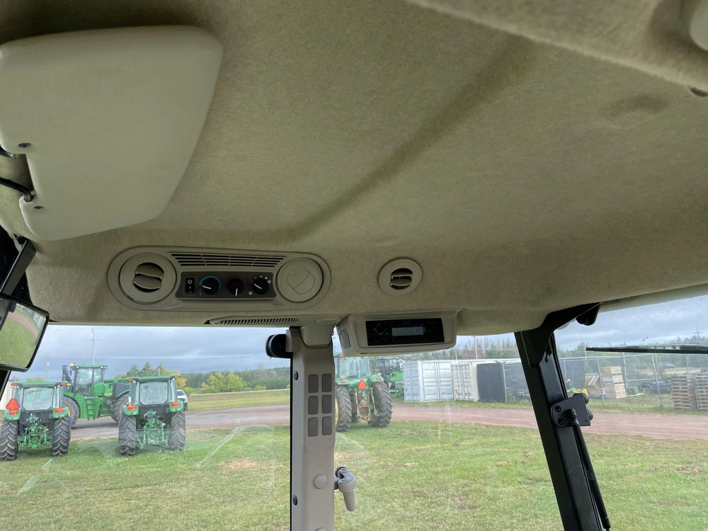 John Deere 5075e 2023 alt