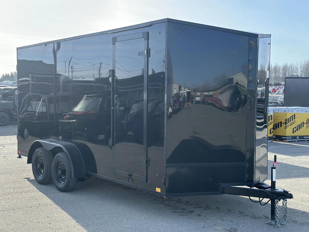 Discovery Dth716ta2 Porte Double 2026 alt