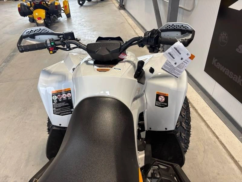 Can-am Renegade X Xc 1000r 2026 alt