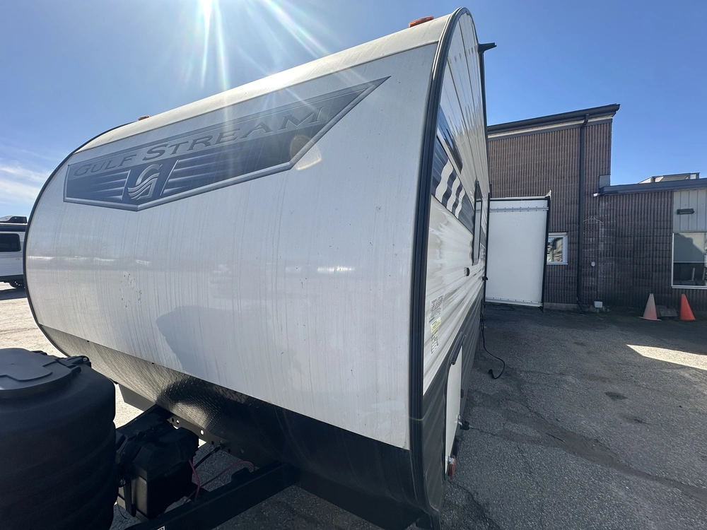 Gulfstream Amerlite(tt) 24rls 2024 alt